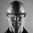 Frontliner's profile picture