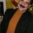 John Fournier