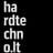hardtechnolt