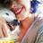 Angelica Rojas's profile picture