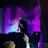 DJ Koncept's profile picture