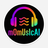 mOmUsIcAl's profile picture
