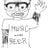 Mike_Crash's profile picture
