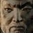 قُطُز's profile picture
