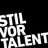 Stil vor Talent