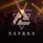 Xayana's profile picture