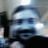 Planck Tone's profile picture