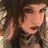 Plaguelustre's profile picture