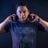 Kris Sanchez M's profile picture