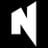 Niels Zande's profile picture