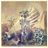 palillopapillon's profile picture