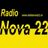 ArhivaRadioNova22