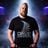 Dj Dave Barron's profile picture