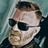 RYVEX's profile picture