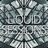 djalekai's profile picture