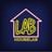 houselab's profile picture