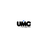 UMC Management's profile picture