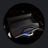 sh-exklusiv's profile picture