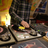 thomaslovesmusic's profile picture