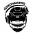Korongozoo's profile picture