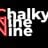 ChalkyNineNine's profile picture