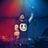 JUDOKAY DNB's profile picture