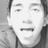 Dj lizardo mixer's profile picture