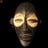 Ambient Master's profile picture