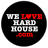 welovehardhouse_com