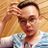Kelvin Goh