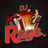 EL RAGE RMX 89.3's profile picture