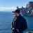 Esken_music's profile picture