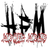 HFM's profile picture