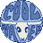Cool Water's profile picture