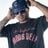 Dotz Dj's profile picture