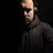 Bearvicio's profile picture