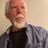 Rockit1952's profile picture