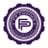 FP Comms