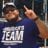 Fredo Meza's profile picture