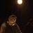 Si Cheeba's profile picture