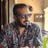 Sam Talwalkar's profile picture
