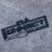 Da Connect Mixshow's profile picture