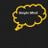niza777's profile picture