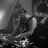 Fraser Punt - DJ Fortitude NZ's profile picture
