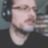 ausgesuchtestenohren's profile picture