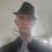 Rizla10's profile picture