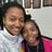 Tamika Lanier's profile picture
