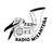 RADIO MIXANTEÑA