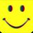 YAUMA's profile picture
