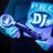 George DjFunkyjojo Katsaros's profile picture